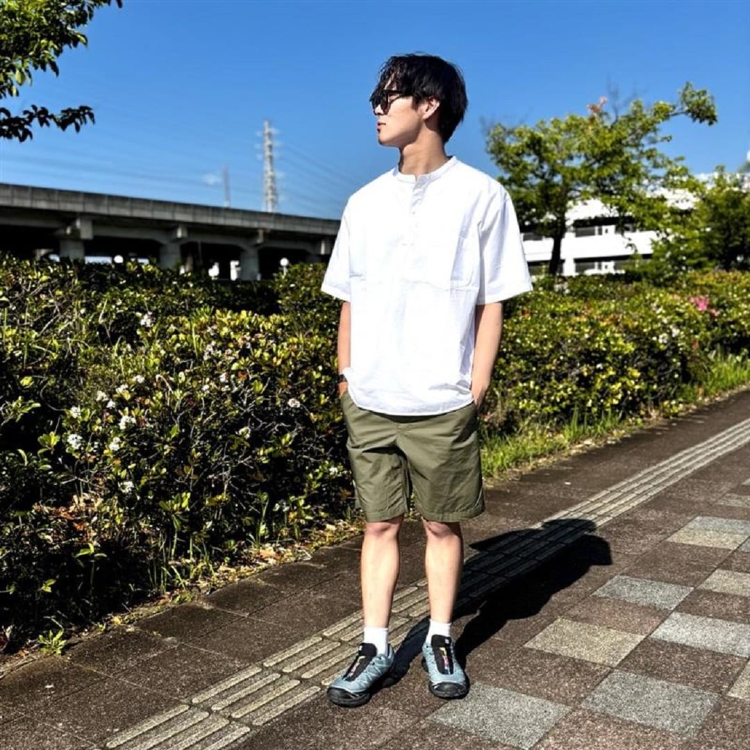 【イオンモール成田】身長173㎝