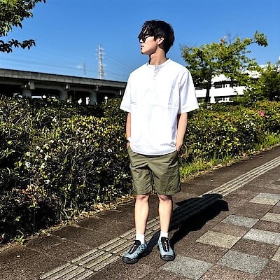 【イオンモール成田】身長173㎝