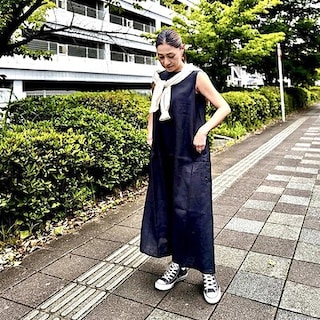 【イオモール成田】身長161㎝