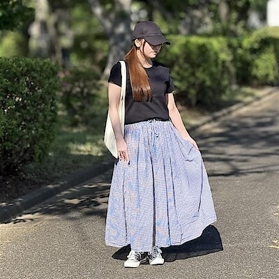【イオンモール成田】身長149㎝