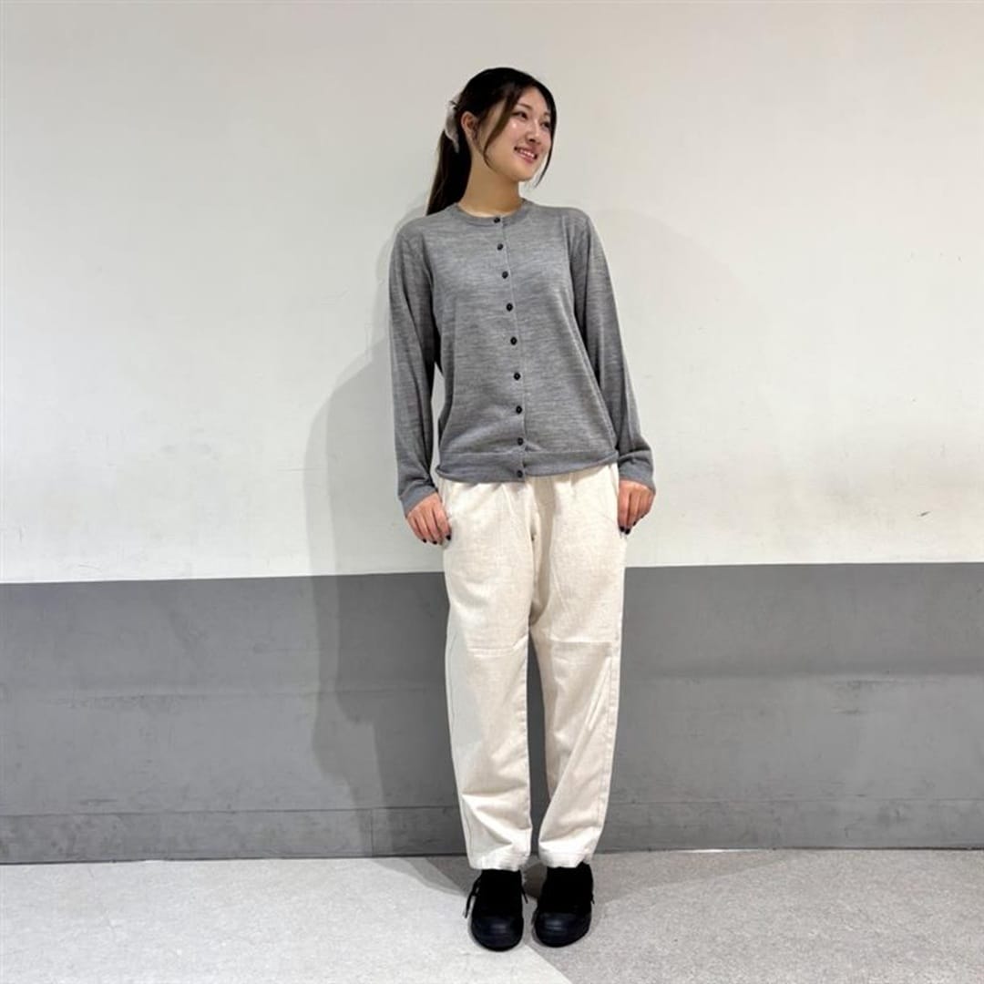 【イオンモール成田】身長167㎝
