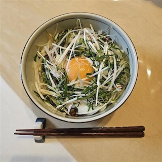 【イオンモール成田】アレンジしても美味しい,炊き込みご飯の素♪