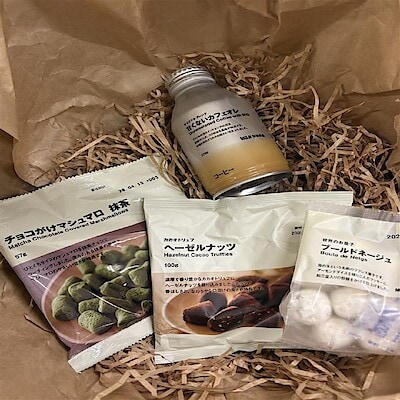 【イオンモール成田】クリスマスまであと1日