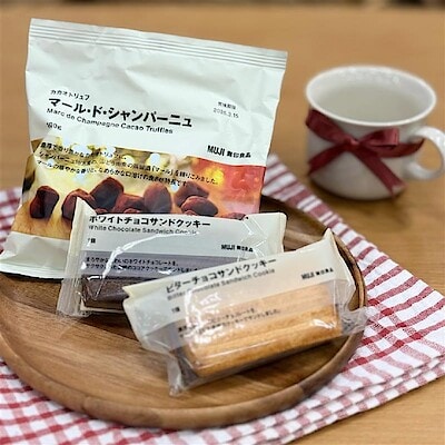 【イオンモール成田】クリスマスまであと20日