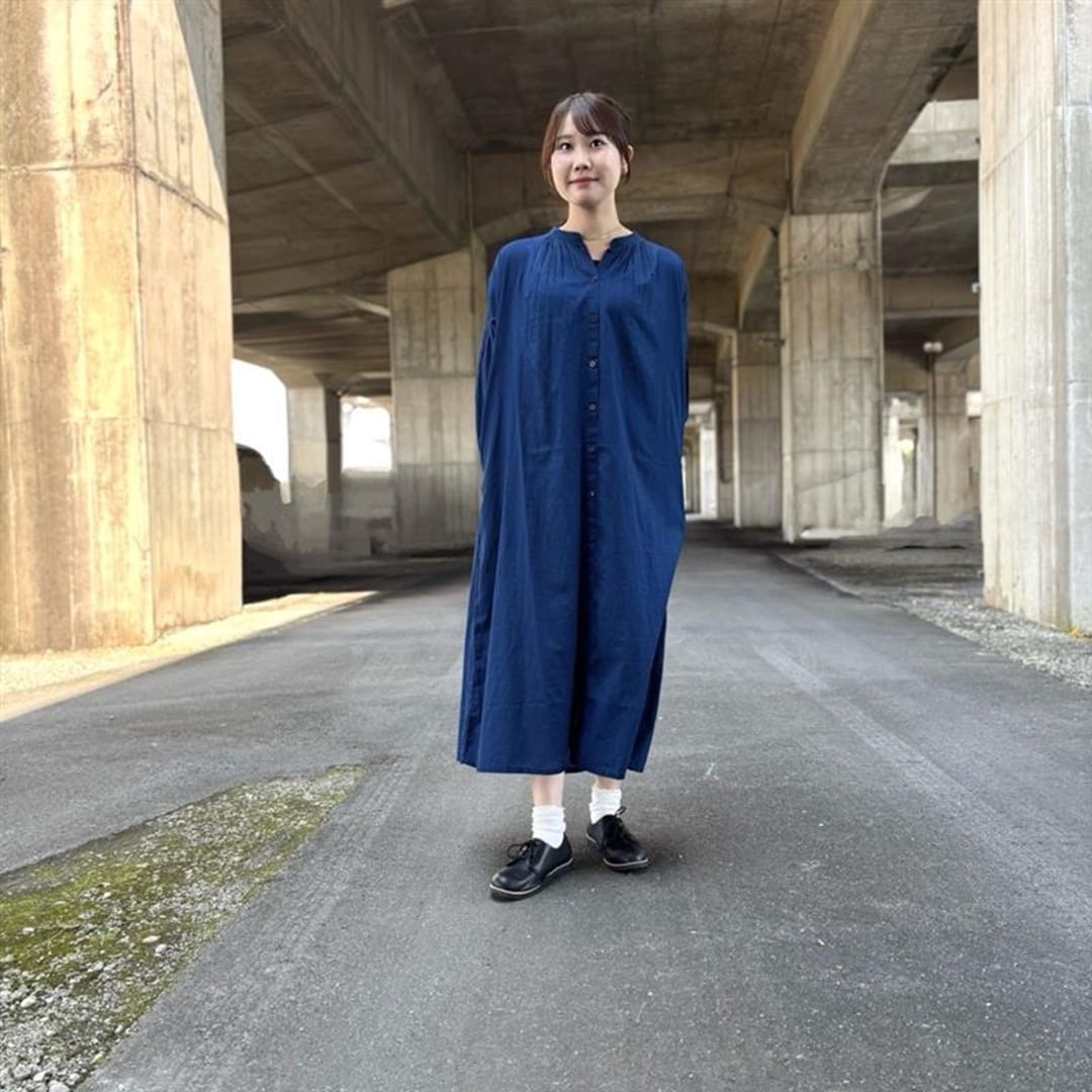 【イオンモール成田】身長159㎝