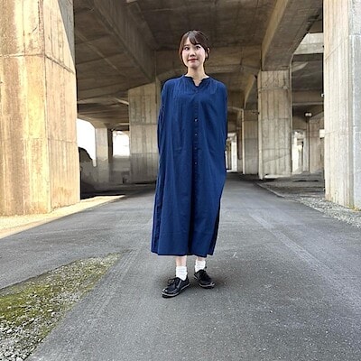 【イオンモール成田】身長159㎝