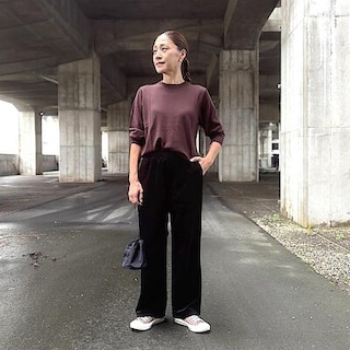 【イオンモール成田】身長161㎝