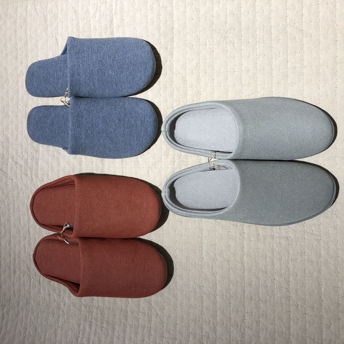https://contents.muji.com/jp/sites/jp/files/2019-06/567FA650-BEC6-4A20-A302-E5A92EC95F0C.jpeg