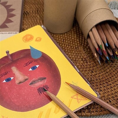 【イオンモール成田】クリスマスまであと21日