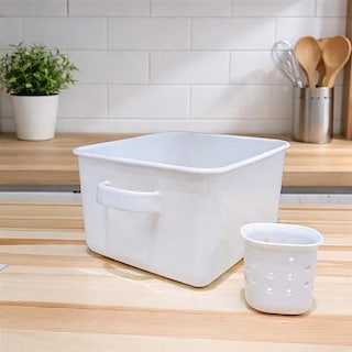 【イオンモール成田】　毎日の保存や、ぬか漬けづくりに