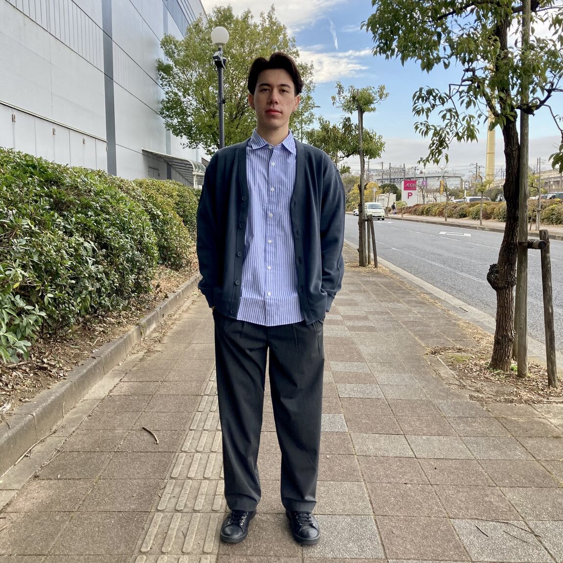 IMG_0274.jpeg