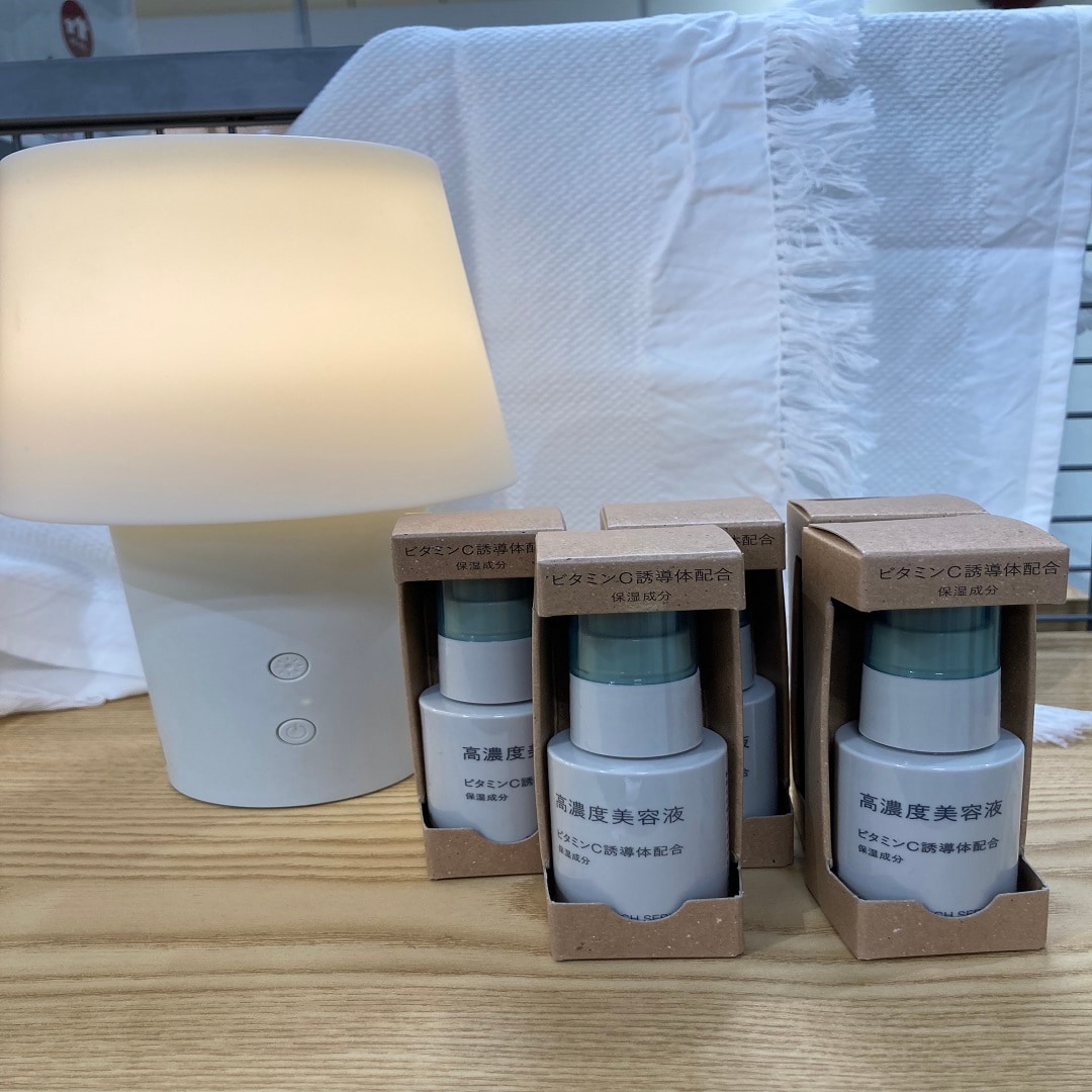 【イオンモール成田】