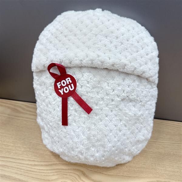 【イオンモール成田】クリスマスまであと19日