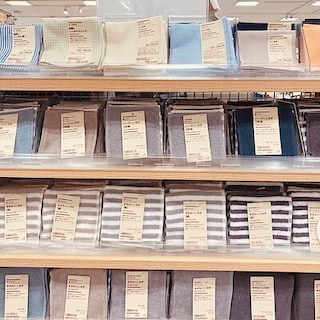 【イオンモール成田】選べる楽しさ、増えました