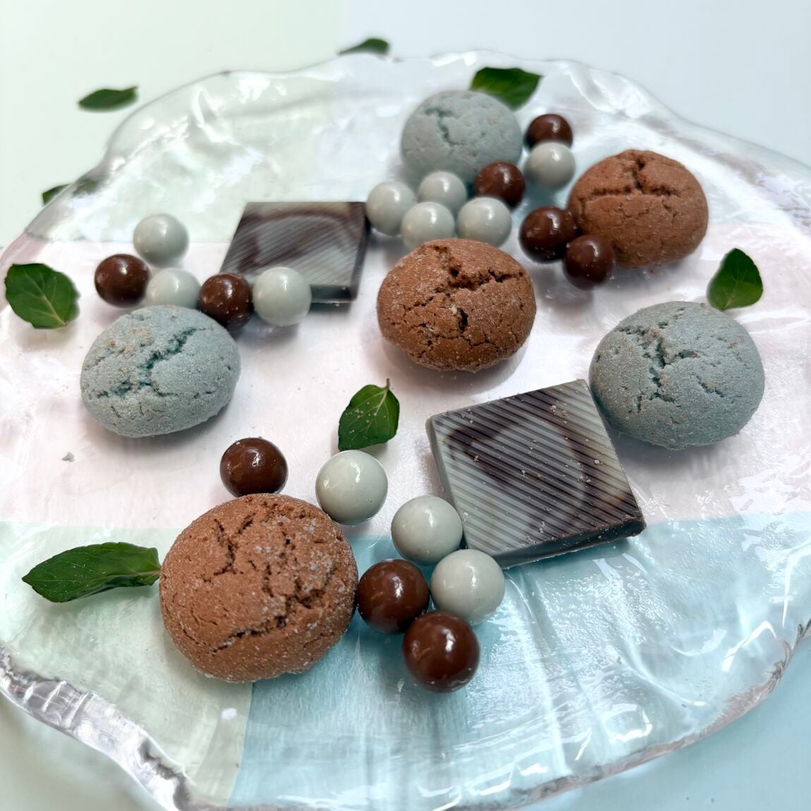 045494-20260422-01-00