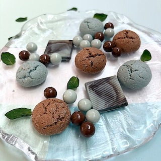 【イオンモール成田】季節限定"ミントのお菓子"のご紹介