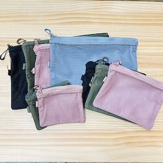 【イオンモール成田】春旅行のお供