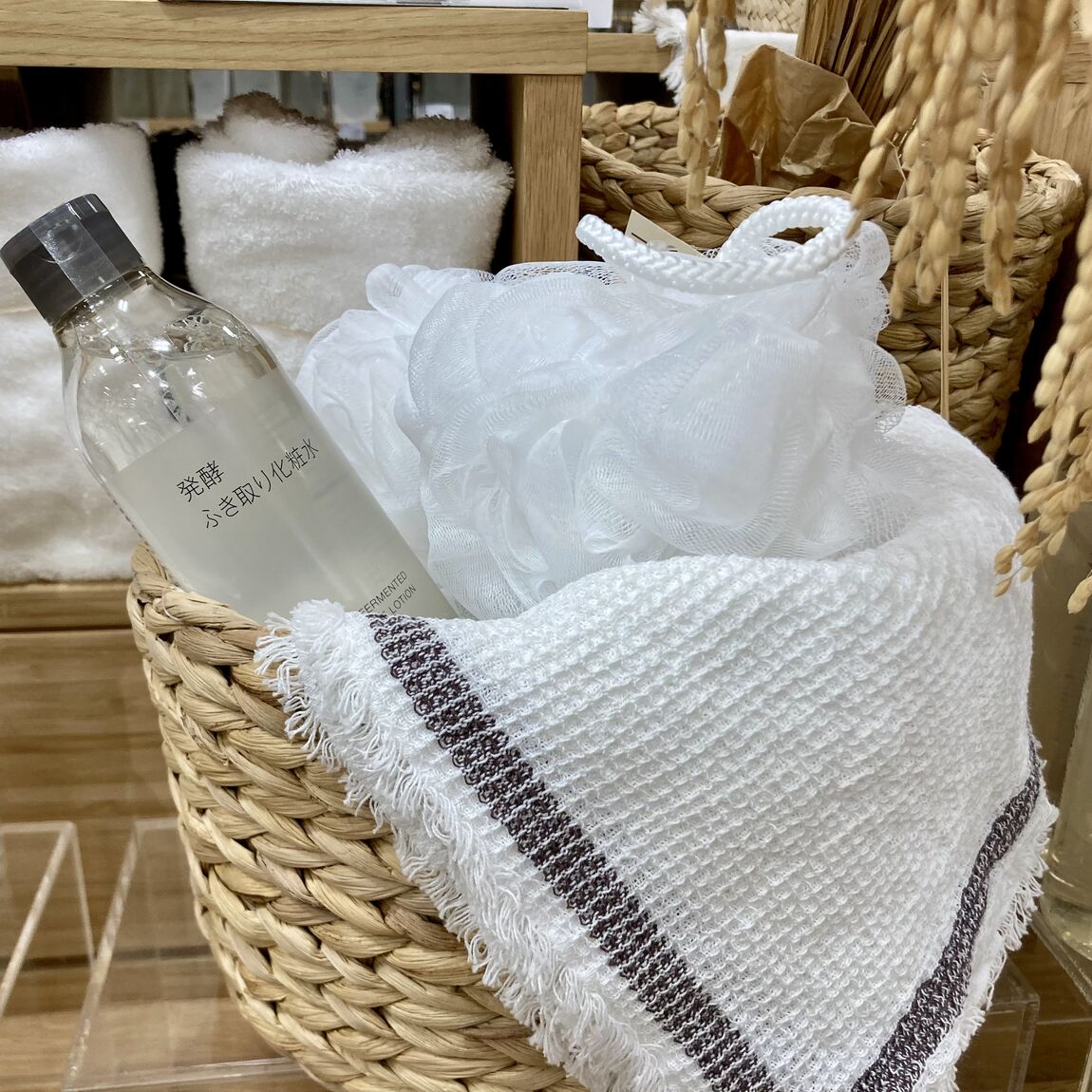 発酵ふきとり1