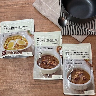 【イオンモール成田】現地に学ぶスリランカカレーのご紹介