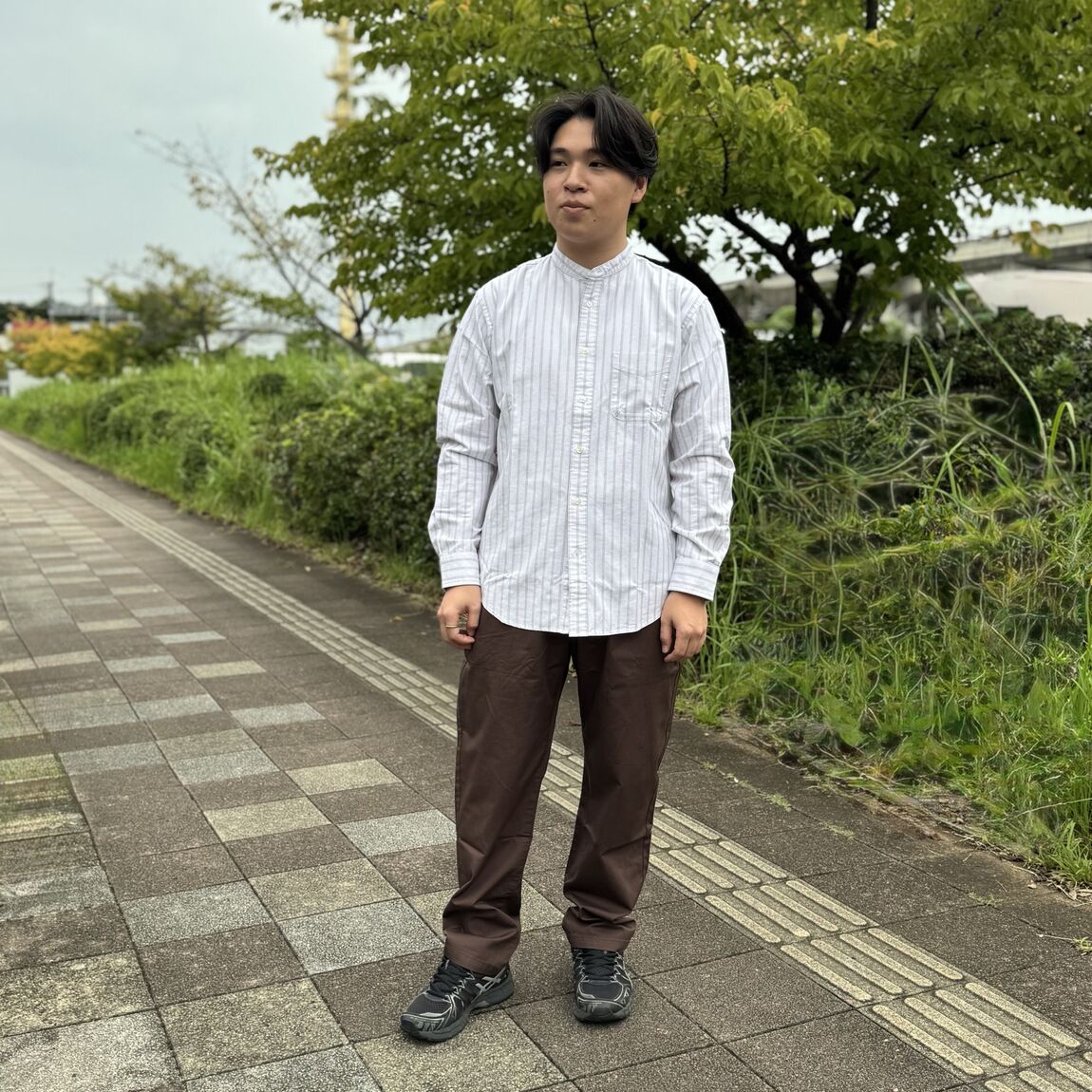 オックス
