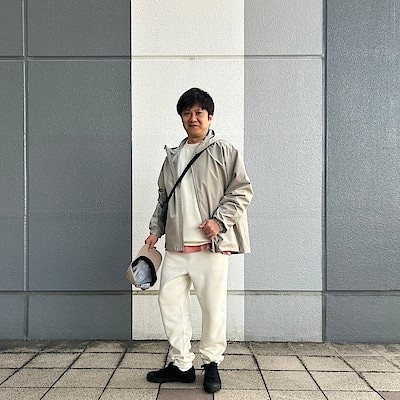 【イオンモール成田】身長167㎝