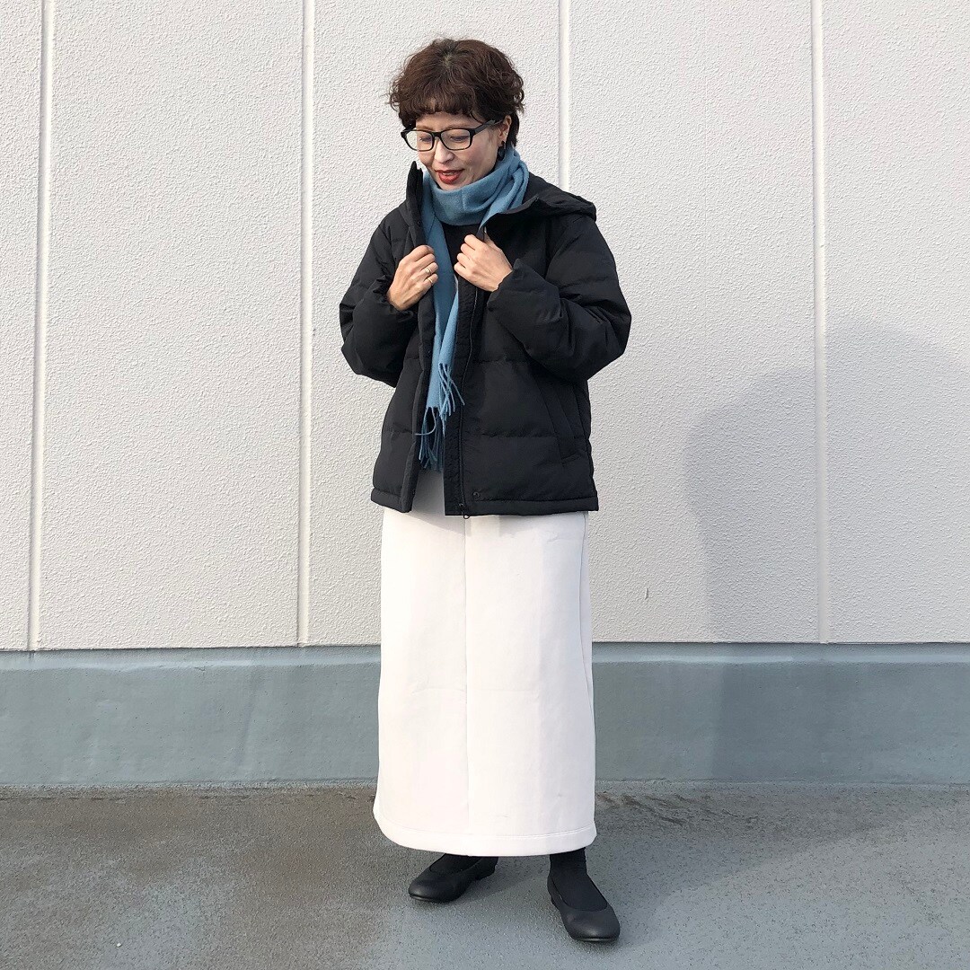 衣服