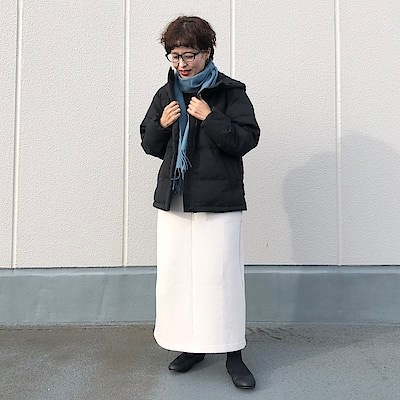 【アピタ宇都宮】　身長150㎝