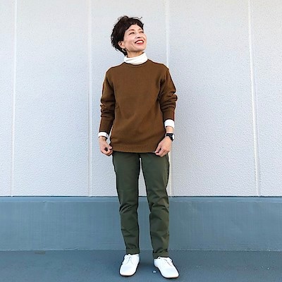 【アピタ宇都宮】　身長150㎝