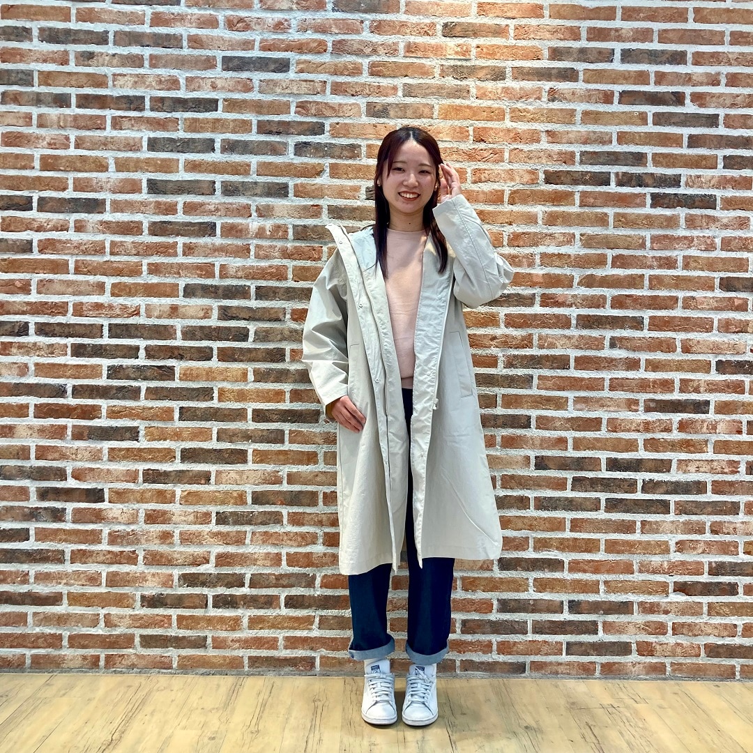 衣服