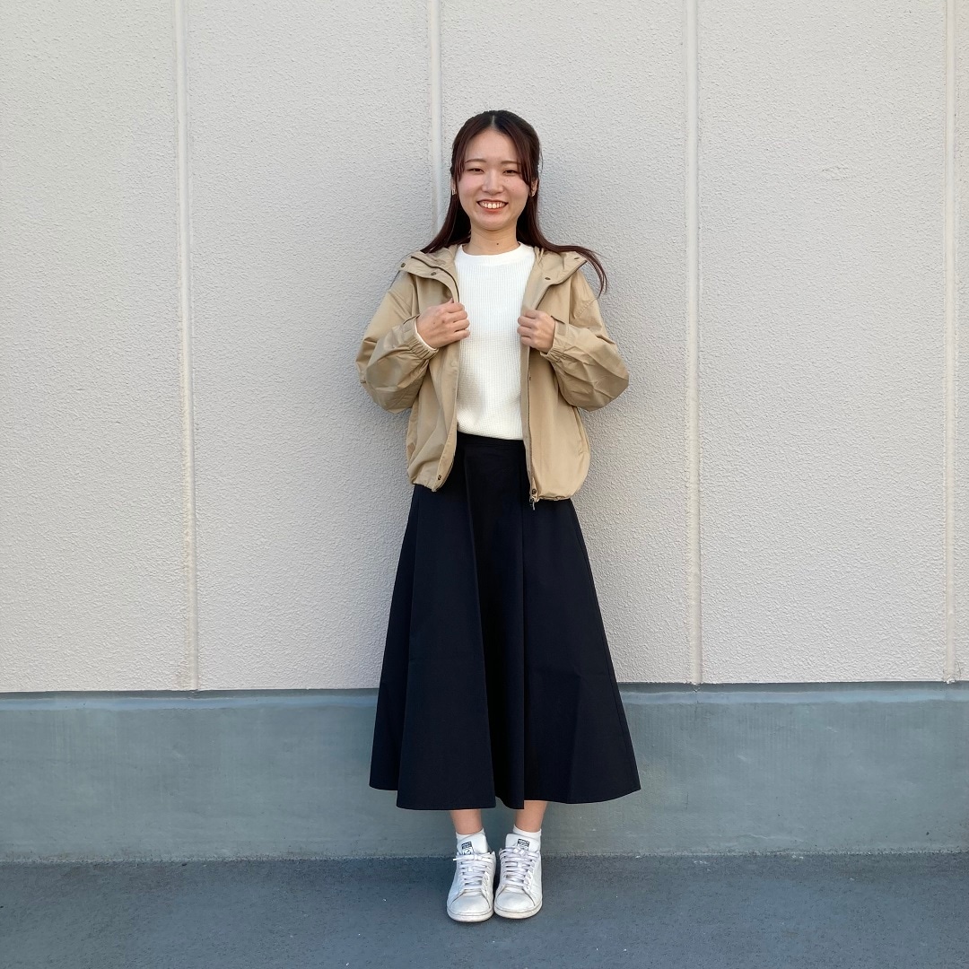 衣服
