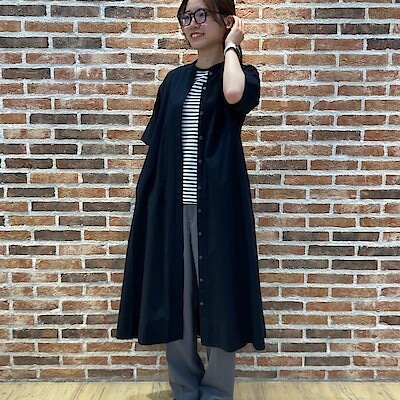 【アピタ宇都宮】身長164㎝