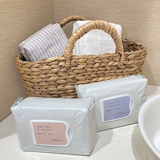 【アピタ宇都宮】新商品のお知らせ