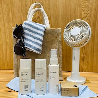 【アピタ宇都宮】新商品のお知らせ