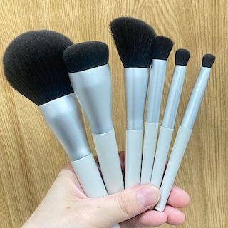 【アピタ宇都宮】新たなメイクアップツールが仲間入りしました