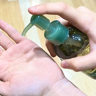 【アピタ宇都宮】スキンケアお試し会のお知らせ｜リラクシングシリーズ