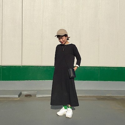 【アピタ宇都宮】　身長150ｃｍ