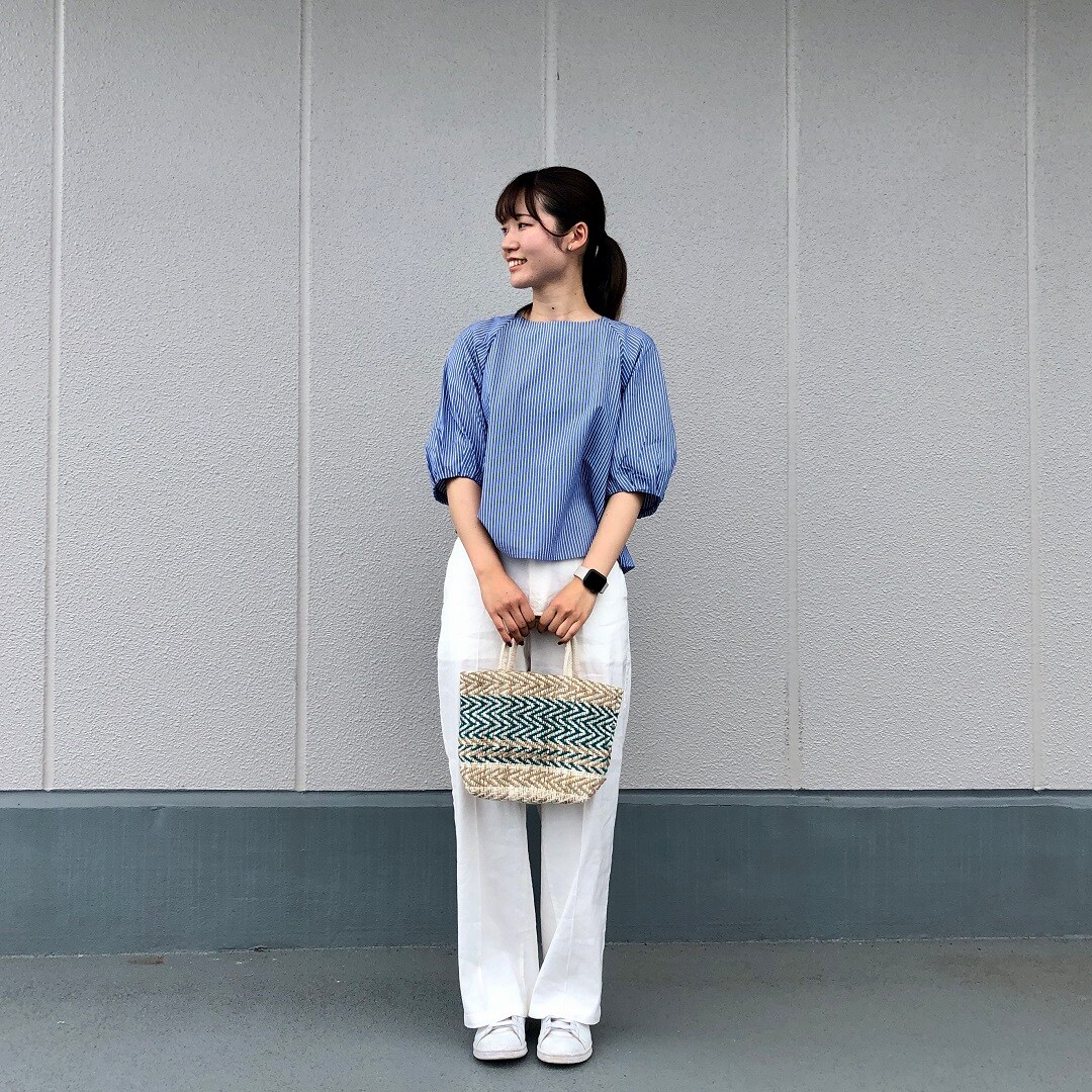 衣服