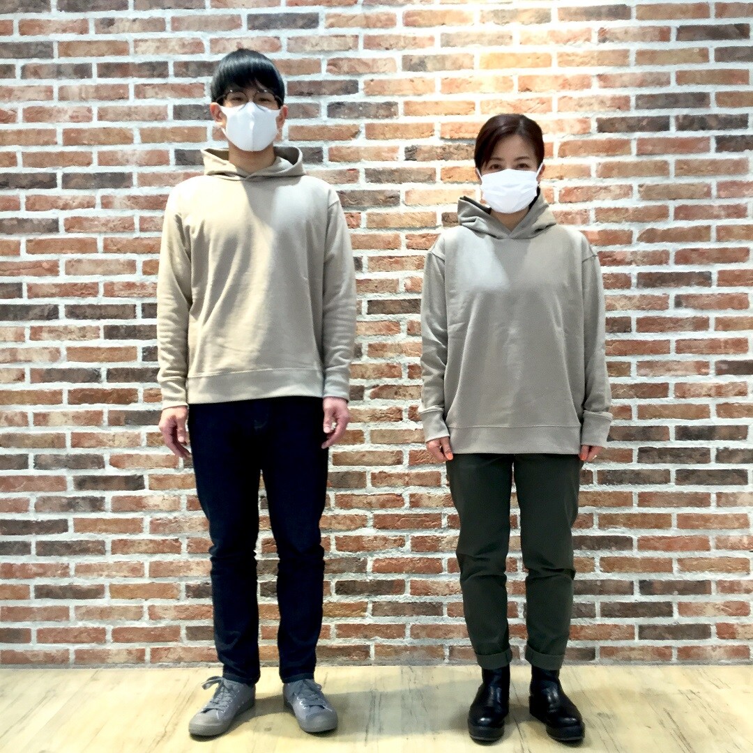TOP画
