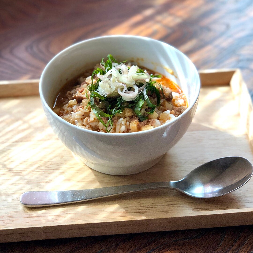 胡麻