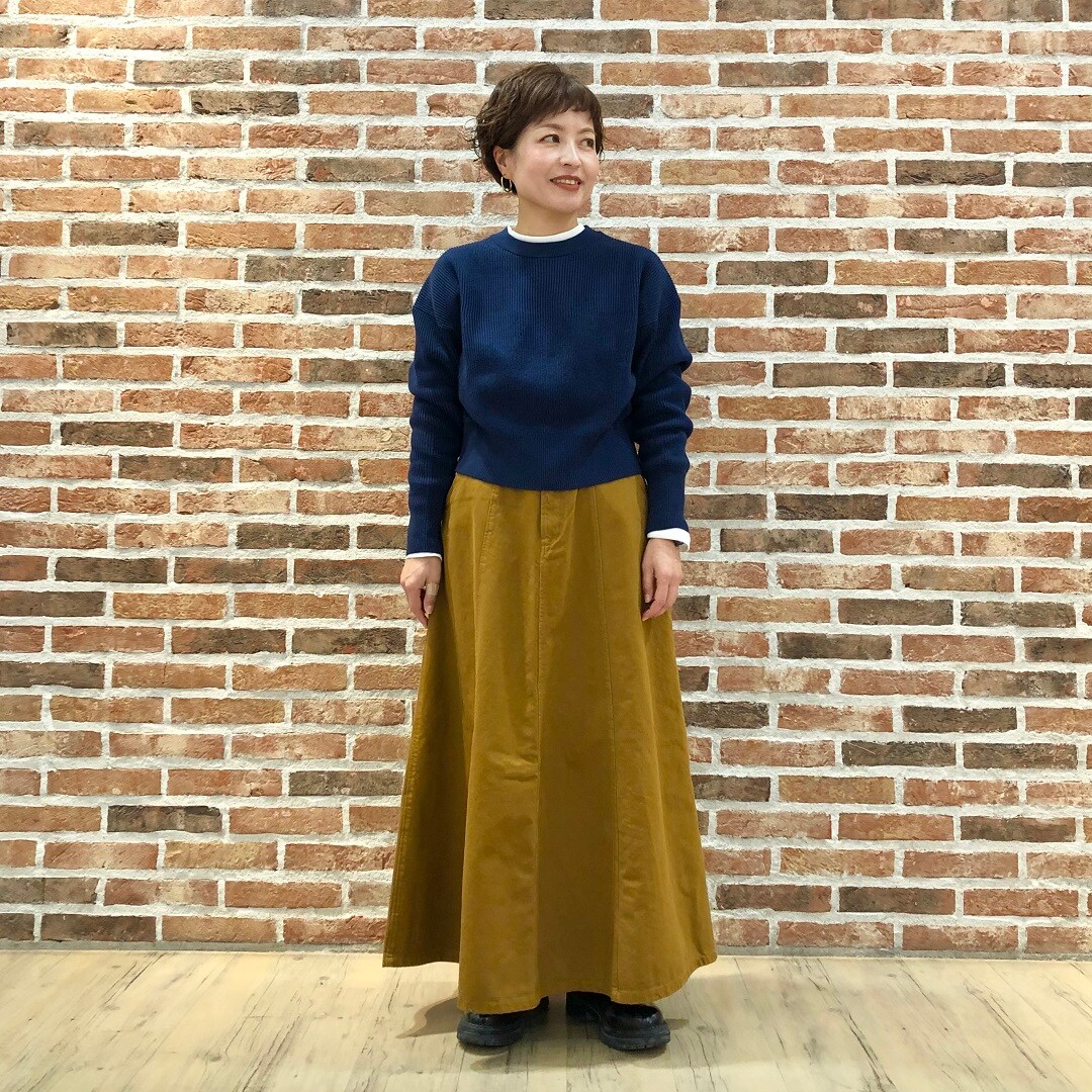 衣服