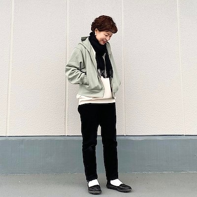 【アピタ宇都宮】　身長150㎝