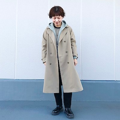 【アピタ宇都宮】　身長150㎝