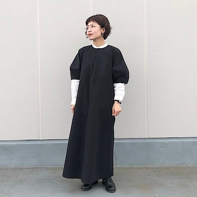 【アピタ宇都宮】　身長150㎝