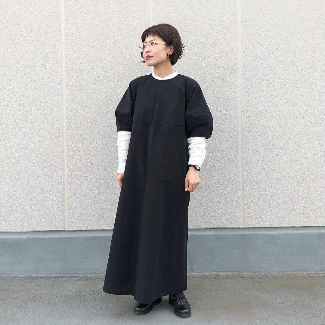 衣服