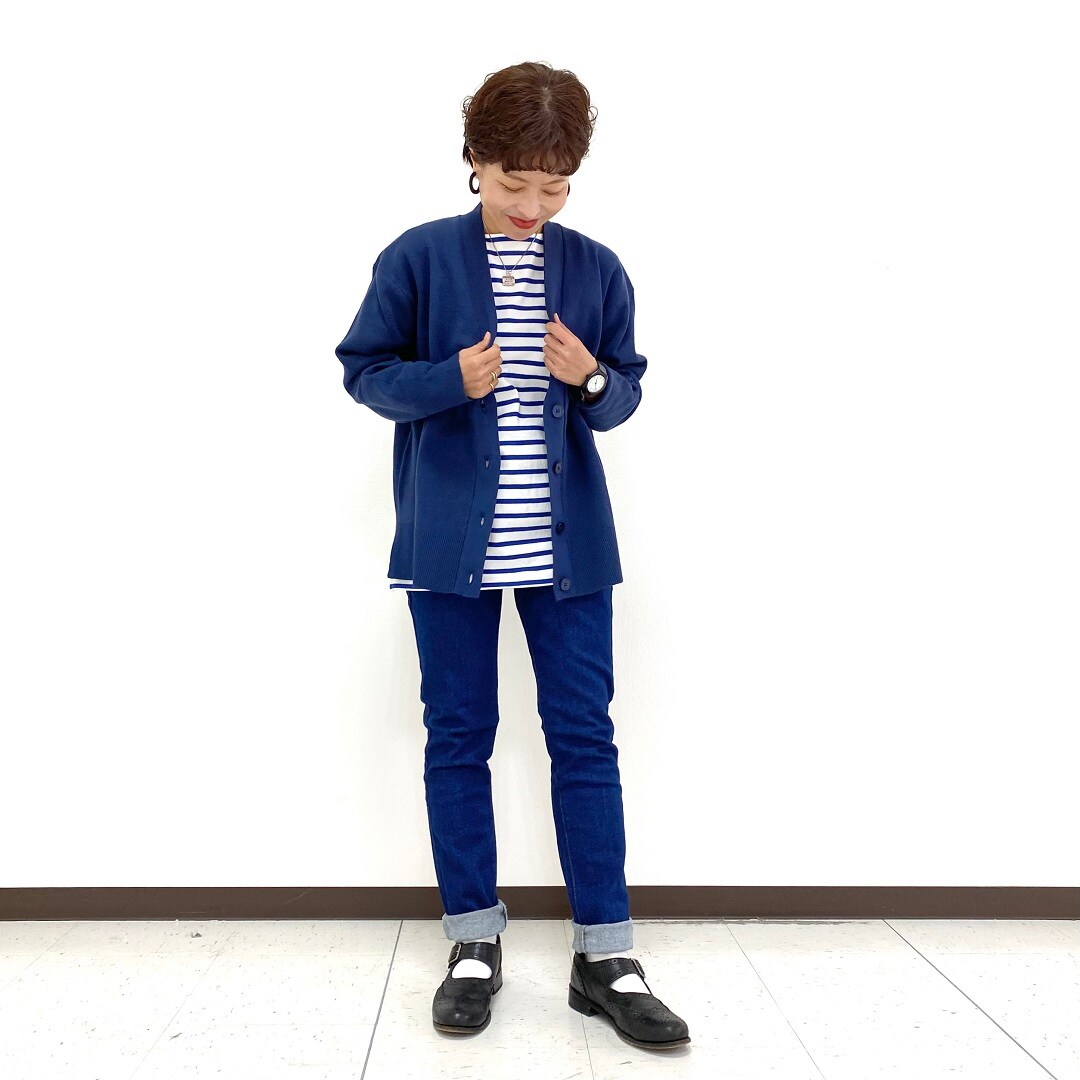 衣服