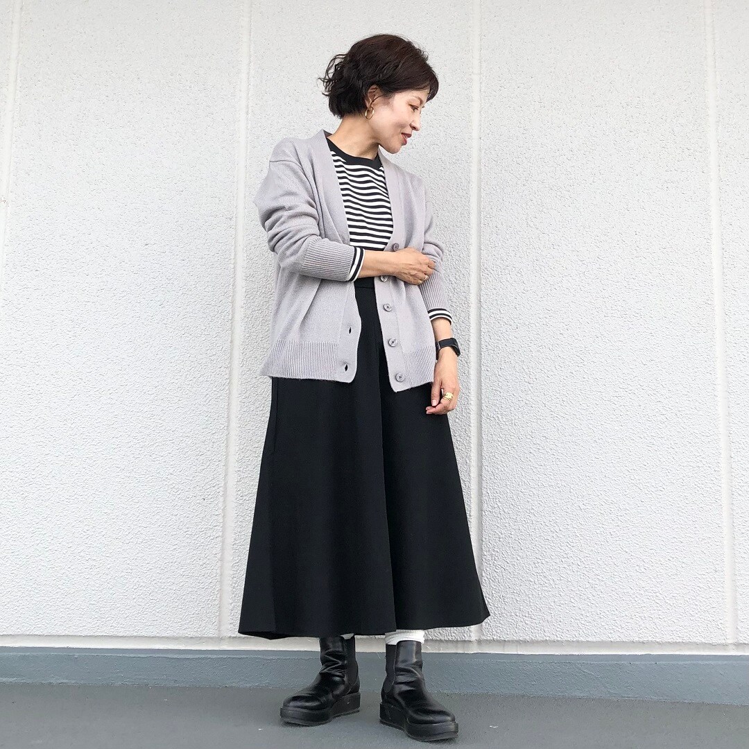 衣服