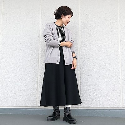 【アピタ宇都宮】　身長150㎝