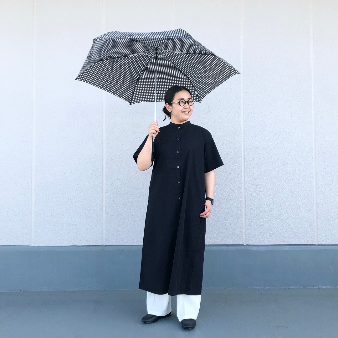 衣服