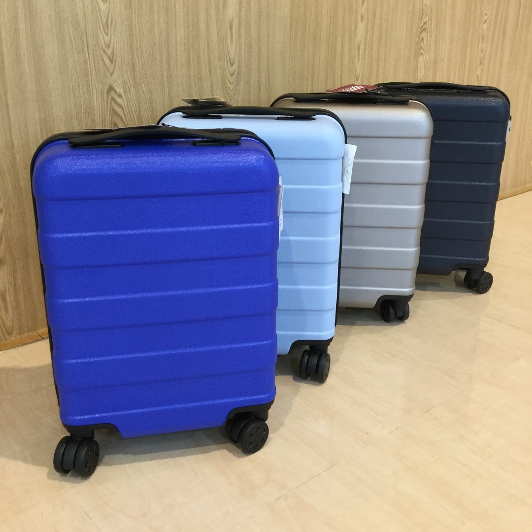 ベビーグッズも大集合 無印良品 ハードキャリーケース 62L - 旅行用バッグ/キャリーバッグ - cronoslab.org ベビーグッズも大集合 無印良品 ハードキャリーケース 62L - 旅行用バッグ/キャリーバッグ - cronoslab.org