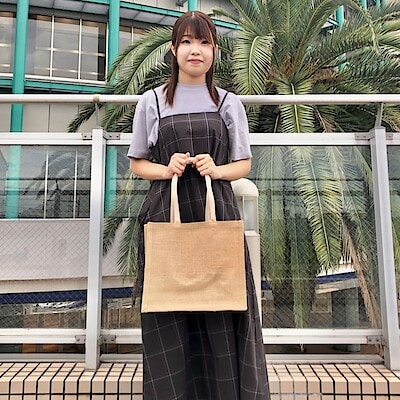 【ダイナシティ小田原】身長159㎝